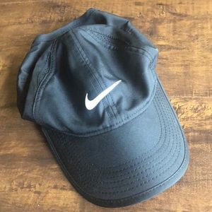 Never Worn Nike Dri-Fit Women’s Hat